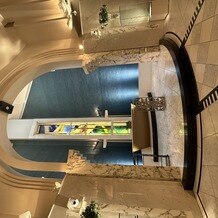 ホテルニューオータニ幕張の画像