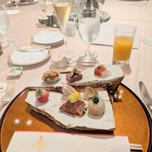 ホテルニューオータニ幕張の画像