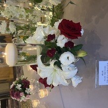 ホテルニューオータニ幕張の画像