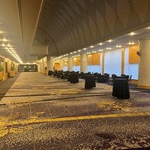 ホテルニューオータニ幕張の写真｜その他｜2025-10-16 00:40:00.0おにくやさいさん投稿