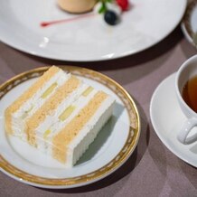 ホテルニューオータニ幕張の画像