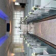 ホテルニューオータニ大阪の画像