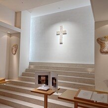 ホテルニューオータニ大阪の画像
