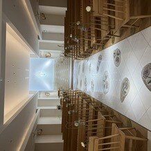 ホテルニューオータニ大阪の画像