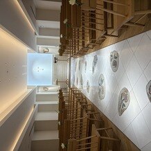 ホテルニューオータニ大阪の画像