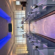 ホテルニューオータニ大阪の画像