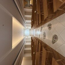 ホテルニューオータニ大阪の画像