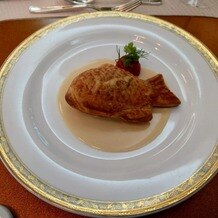 ホテルニューオータニ大阪の画像