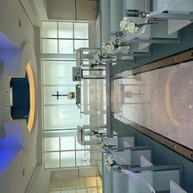 ホテルニューオータニ大阪の写真｜その他｜2025-09-23 16:40:36.0さくさん投稿