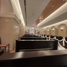 ホテルニューオータニの画像｜プリンチパーレ