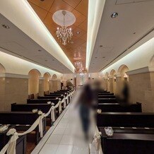 ホテルニューオータニの画像｜プリンチパーレ