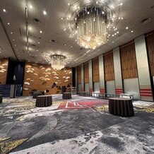 ホテルニューオータニの画像