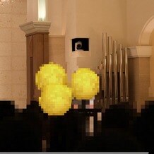 ホテルニューオータニの画像