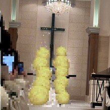 ホテルニューオータニの画像