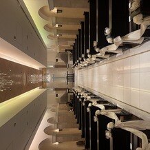 ホテルニューオータニの画像