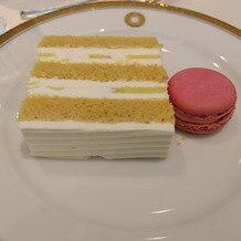 ホテルニューオータニの画像