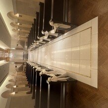 ホテルニューオータニの画像