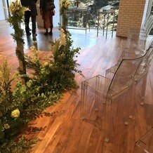 ホテルニューオータニの画像