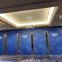 ホテルニューオータニの画像