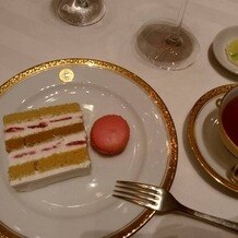 ホテルニューオータニの画像