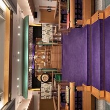ホテルニューオータニの画像