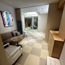 ホテルニューオータニの画像