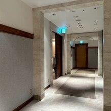 ホテルニューオータニの画像