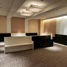 ホテルニューオータニの画像
