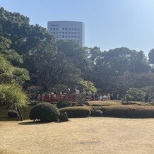 ホテルニューオータニの画像