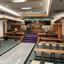 ホテルニューオータニの画像
