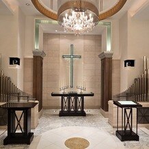 ホテルニューオータニの画像
