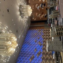 ホテルニューオータニの画像