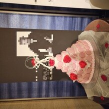 ホテルニューオータニの画像