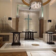 ホテルニューオータニの画像