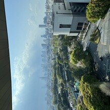 ホテルニューオータニの画像