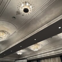 ホテルニューオータニの画像