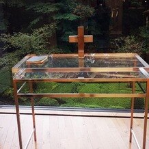 ホテルニューオータニの画像
