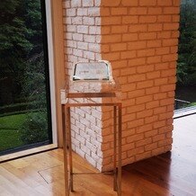 ホテルニューオータニの画像