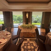 ホテルニューオータニの画像