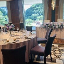 ホテルニューオータニの画像
