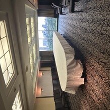 ホテルニューオータニの画像