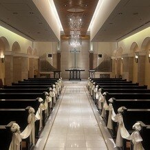 ホテルニューオータニの画像