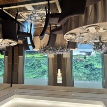 ホテルニューオータニの画像