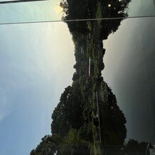 ホテルニューオータニの画像