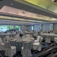 ホテルニューオータニの画像