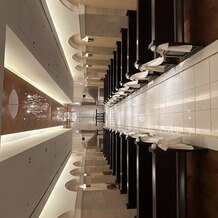 ホテルニューオータニの画像