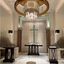 ホテルニューオータニの画像