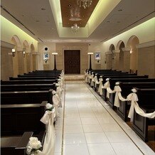 ホテルニューオータニの画像