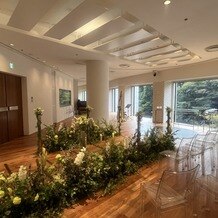 ホテルニューオータニの画像｜サンライズガーデン