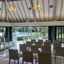 シェルハウス（ＳＨＥＬＬ　ＨＯＵＳＥ）／ホテルニューオータニ幕張の画像